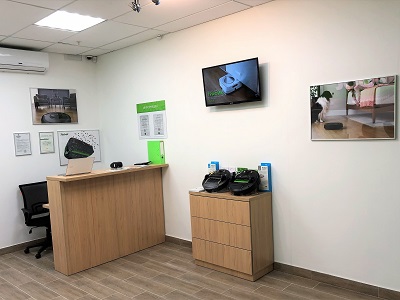 Reception nsk.jpg